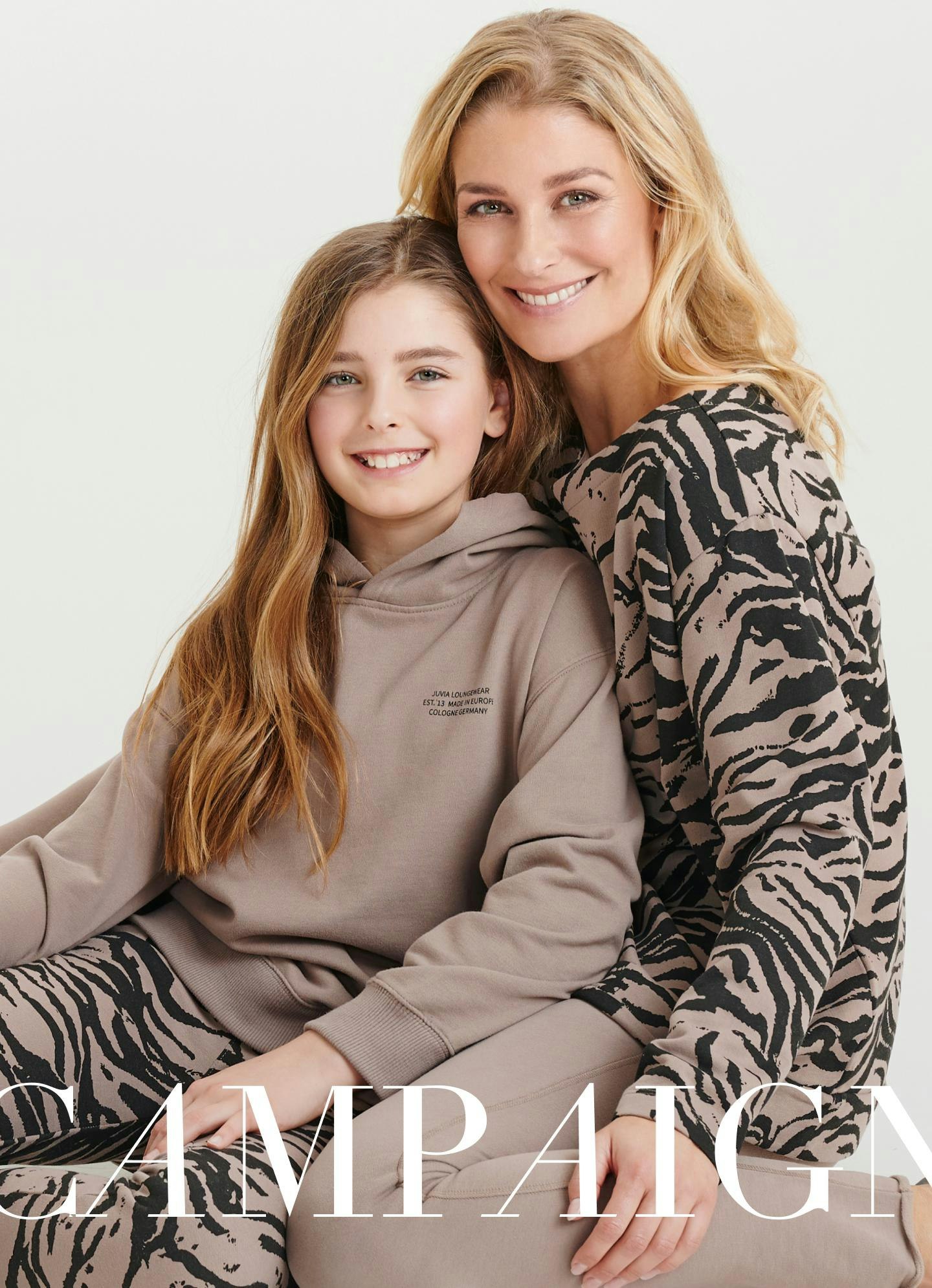 Shop JUVIA Le Marais Collection