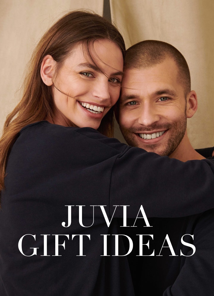 JUVIA Gift Ideas