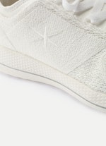 Schuhe Sneaker white