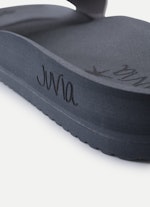 Shoes Slides graphit