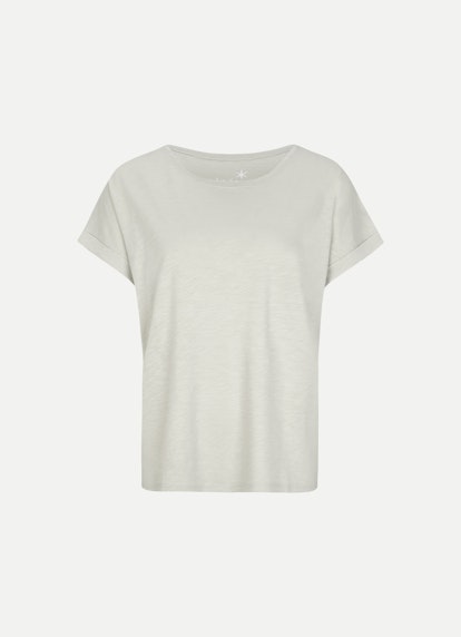 Boxy Fit T-Shirts Boxy - T-Shirt dusty green