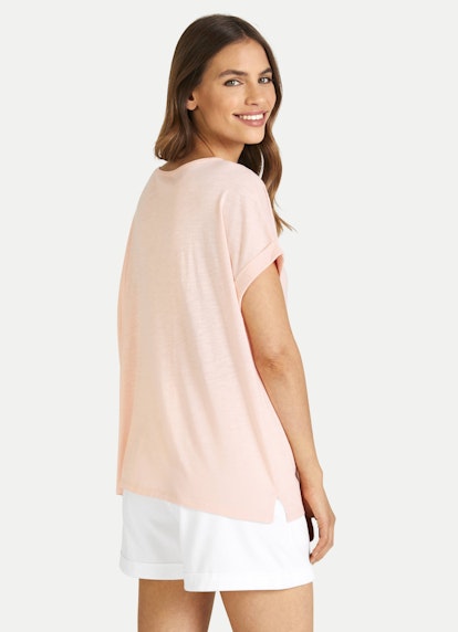 Boxy Fit T-shirts Boxy - T-Shirt bellini