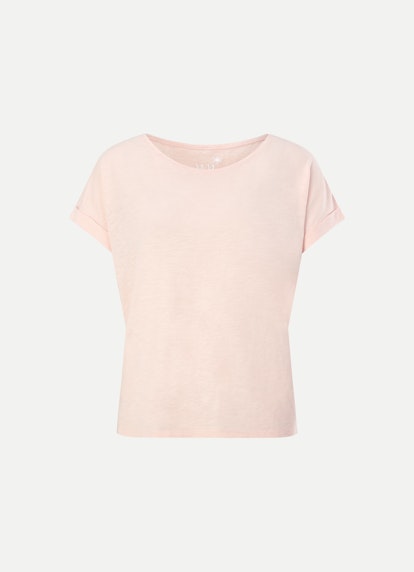 Boxy Fit T-shirts Boxy - T-Shirt bellini