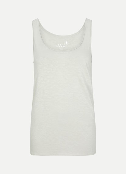 Regular Fit Tops Top dusty green
