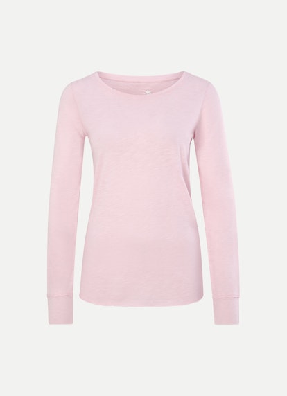 Regular Fit Long sleeve tops Longsleeve candy