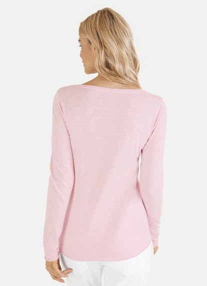 Regular Fit Long sleeve tops Longsleeve candy