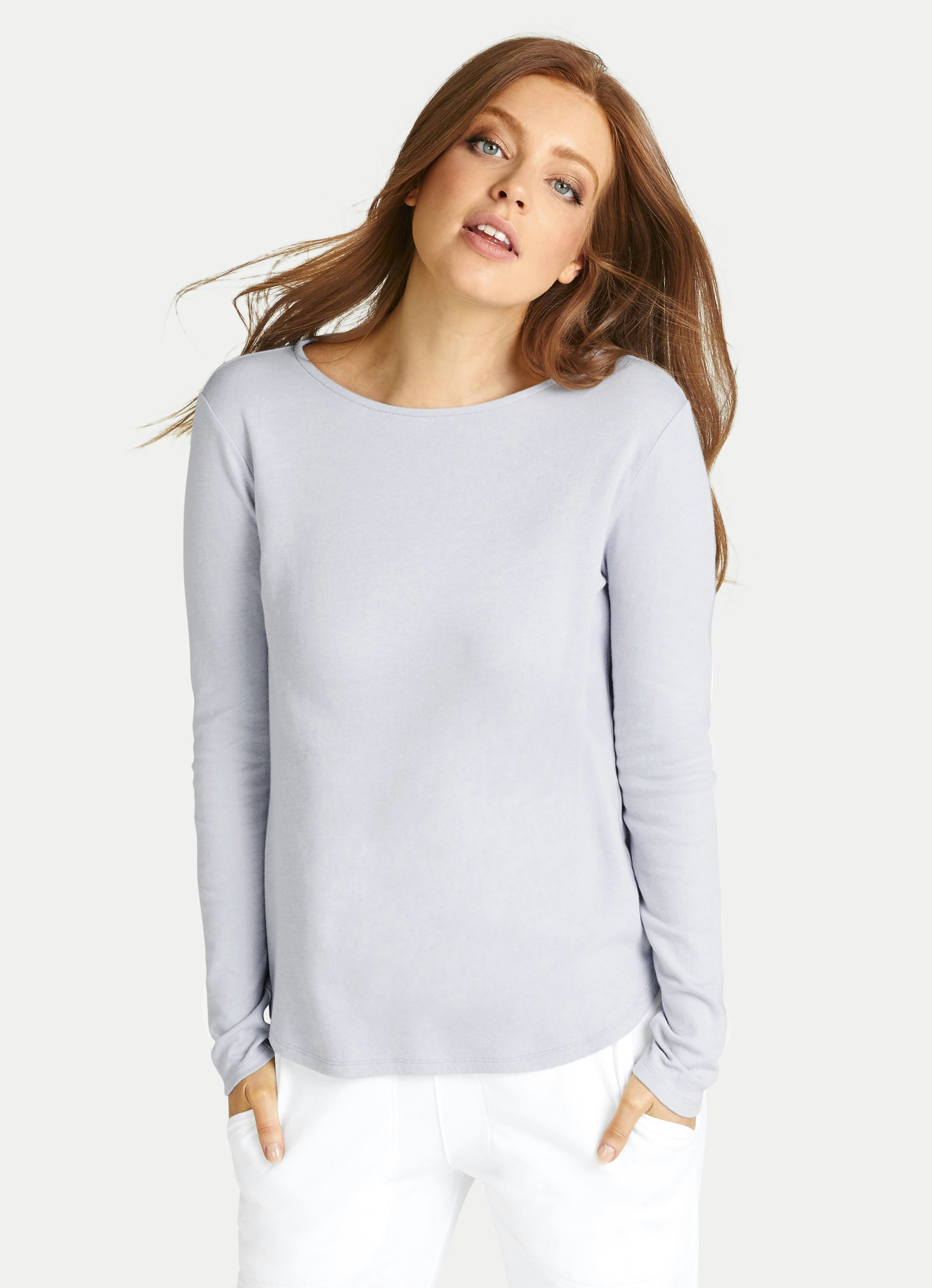Juvia sweater Clearance