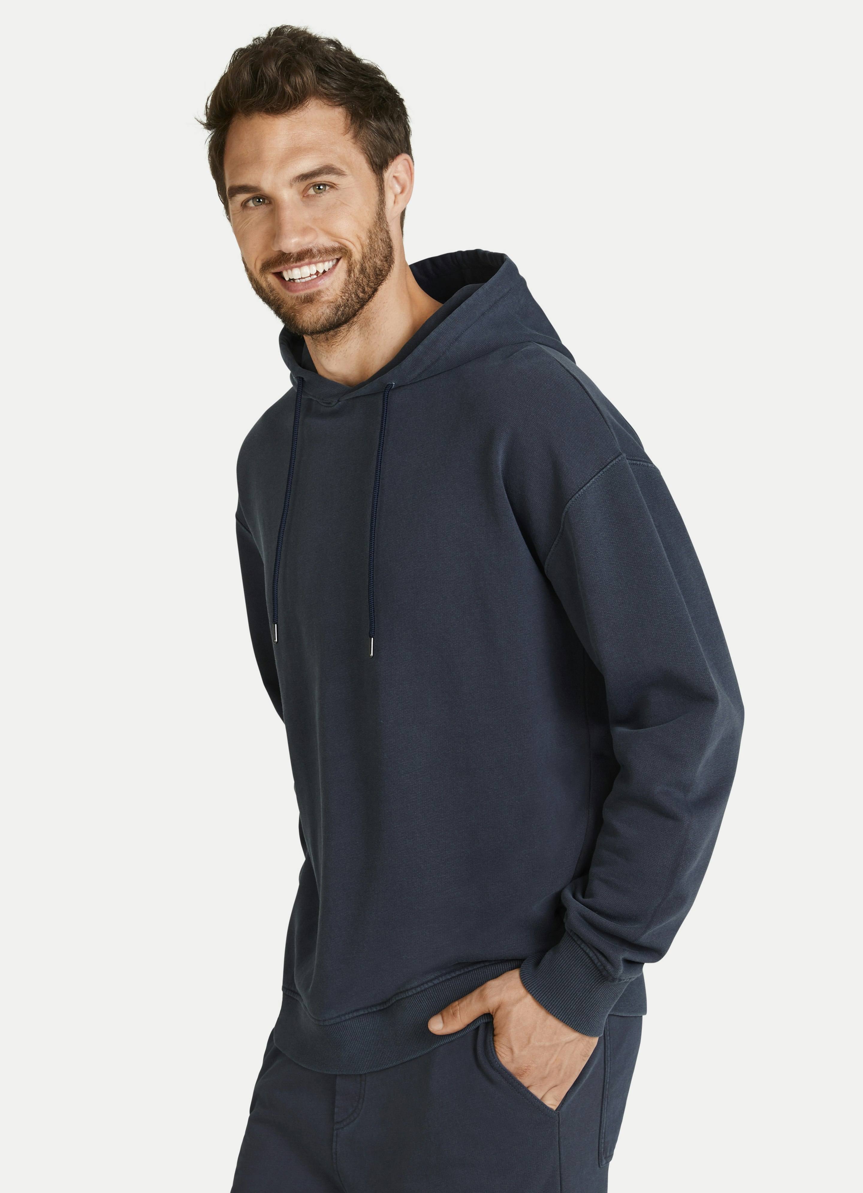 Buy hoodies online