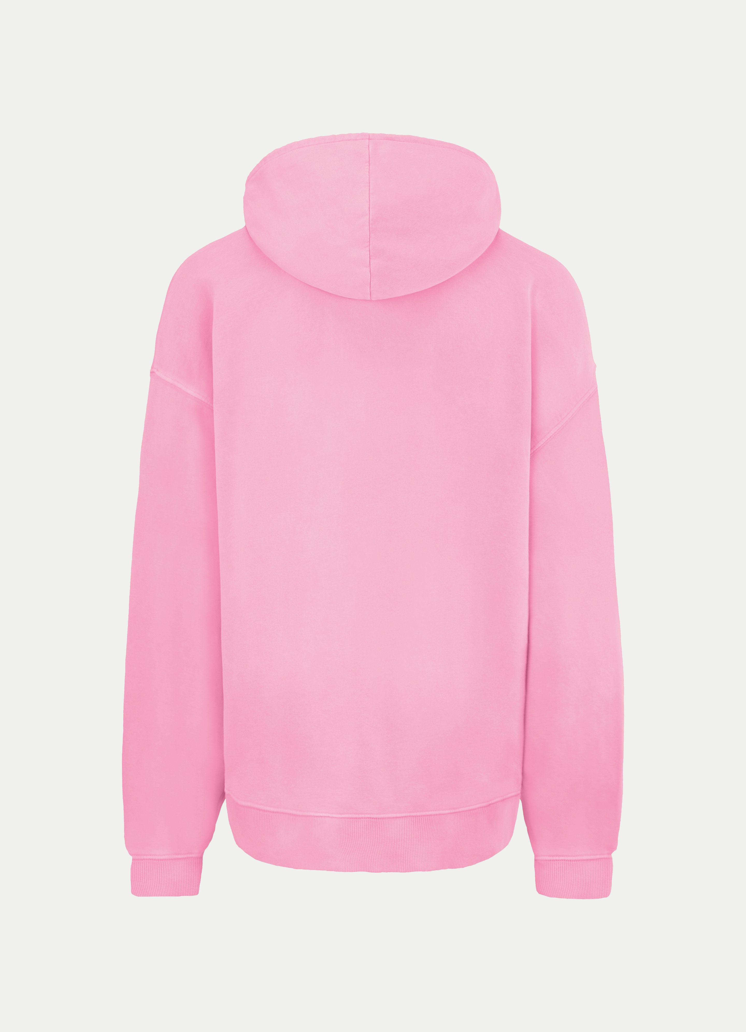 PINK hoodie store