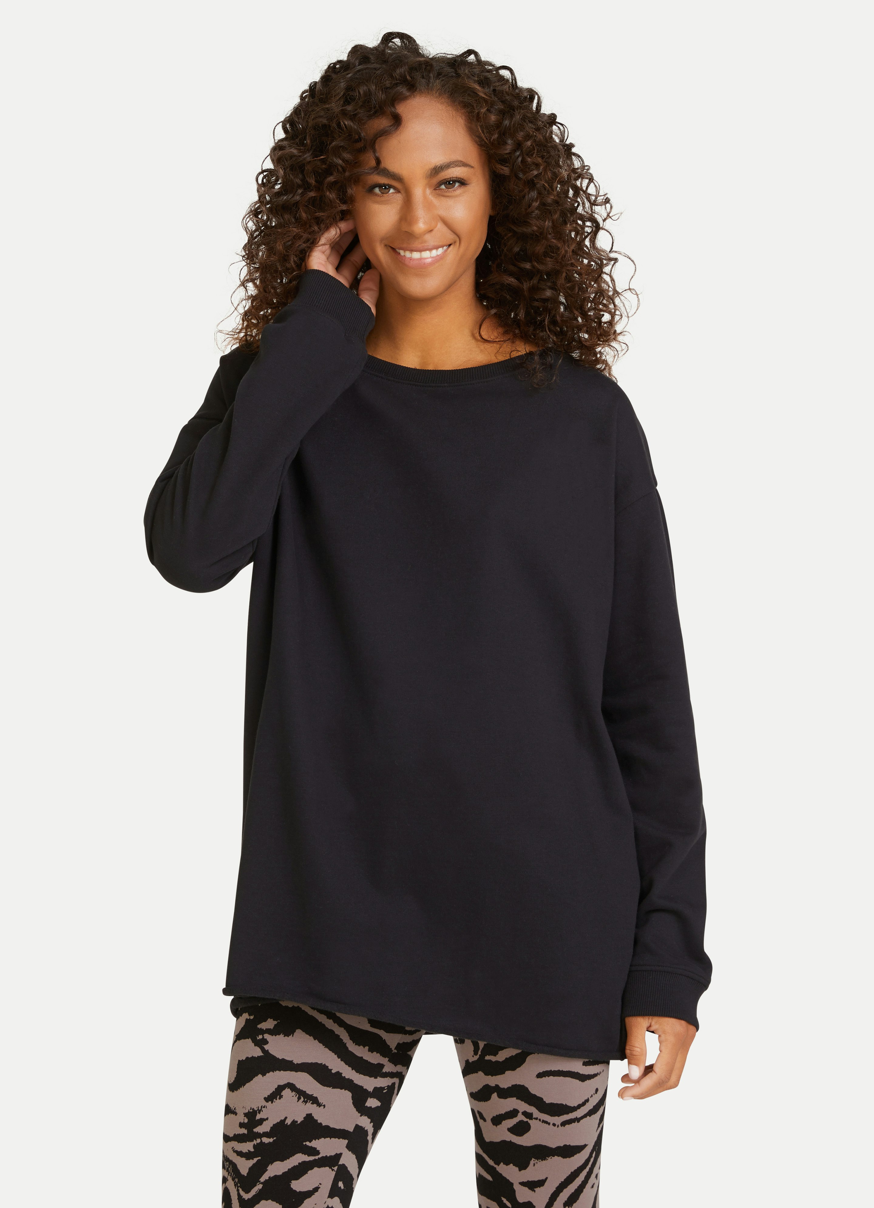 us army 5 button sweater