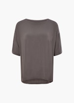 Casual Fit Nightwear Nightwear - T-Shirt meteorit