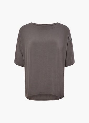 Casual Fit Nightwear Nightwear - T-Shirt meteorit