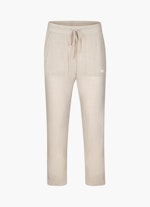 Casual Fit Nightwear Nightwear - Trousers light walnut