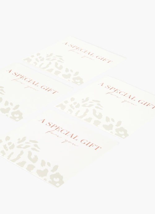 JUVIA Gift Card giftcard