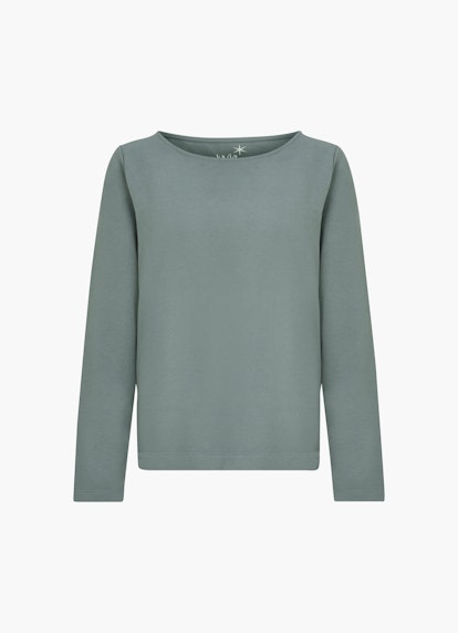 Slim Fit Sweatshirts Slim Fit - Sweater rock