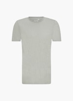 Coupe Regular Fit T-shirts T-shirt shadow
