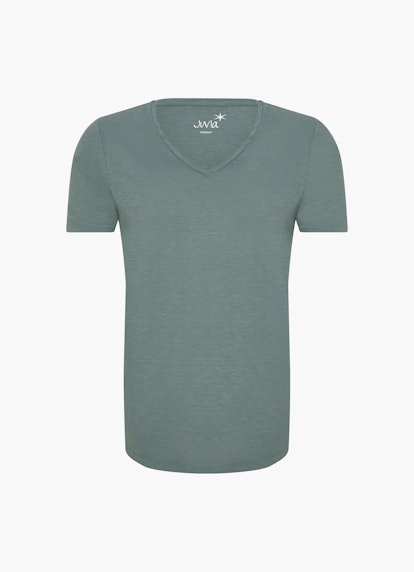 Regular Fit T-shirts T-Shirt rock