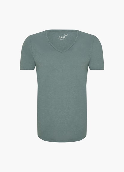 Coupe Regular Fit T-shirts T-shirt rock