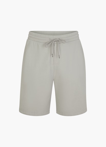 Regular Fit Bermudas Bermudas shadow