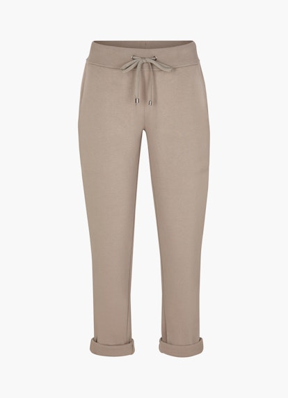 Loose Fit Hosen Loose Fit - Sweatpants seal