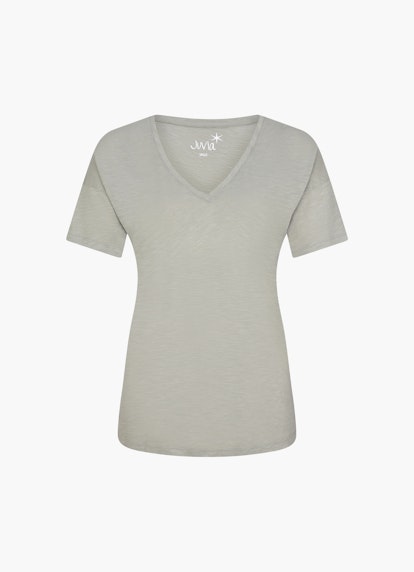 Loose Fit T-shirts T-Shirt shadow