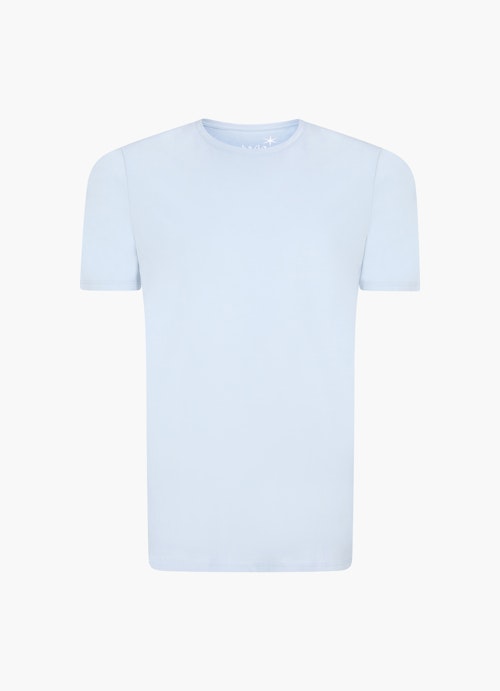 Regular Fit T-Shirts T-Shirt sky