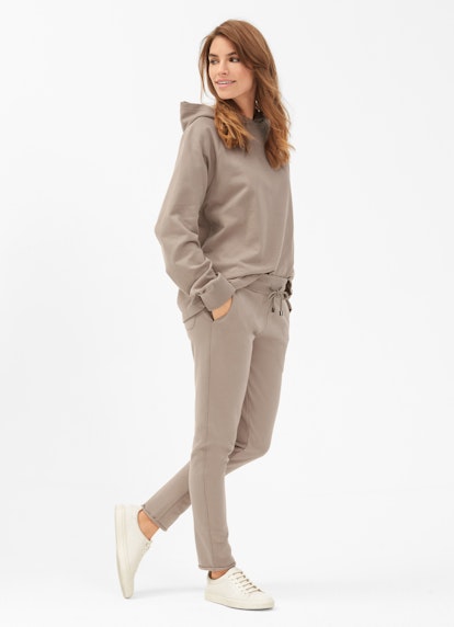 Slim Fit Hosen Slim Fit - Sweatpants seal