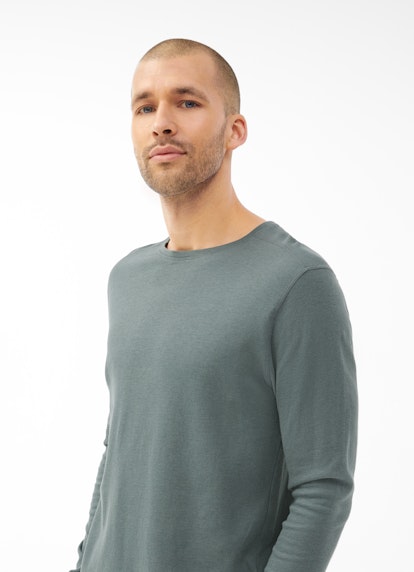 Regular Fit Sweaters Cashmix - Sweater rock