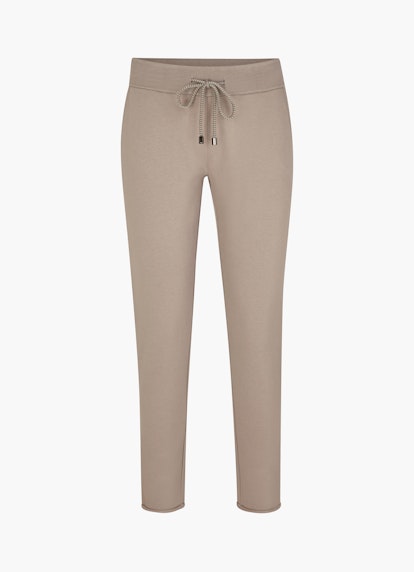 Slim Fit Hosen Slim Fit - Sweatpants seal