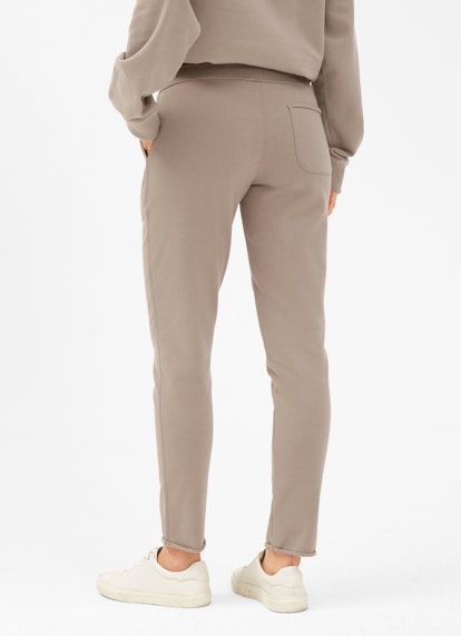 Slim Fit Hosen Slim Fit - Sweatpants seal
