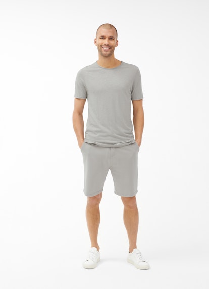 Regular Fit T-Shirts T-Shirt shadow