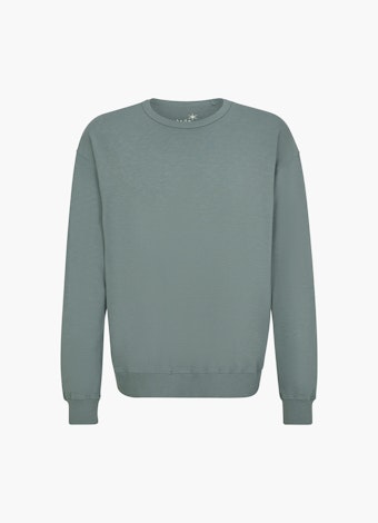 Regular Fit Pullover Sweater rock
