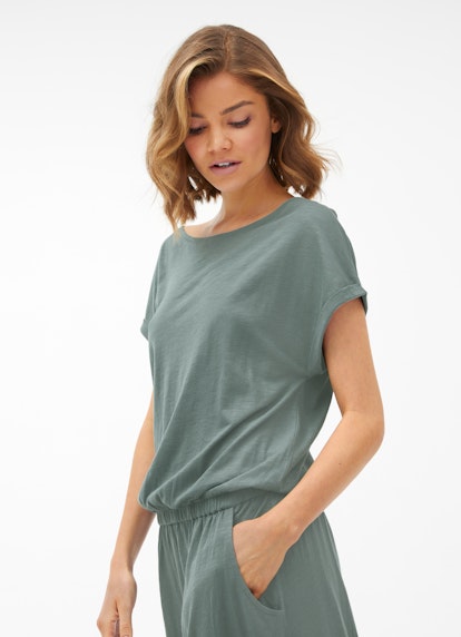 Regular Fit Kleider Maxi Kleid rock