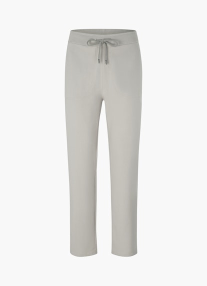 Regular Fit Hosen Regular Fit - Sweatpants shadow