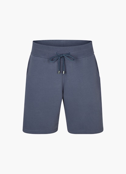 Regular Fit Bermudas Bermudas midnight blue