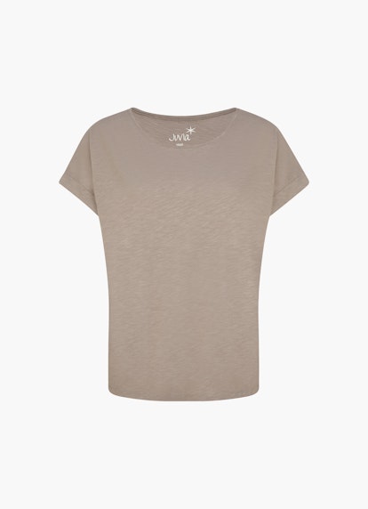 Boxy Fit T-shirts T-shirt de coupe Boxy seal