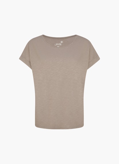 Coupe Boxy Fit T-shirts T-shirt de coupe Boxy seal