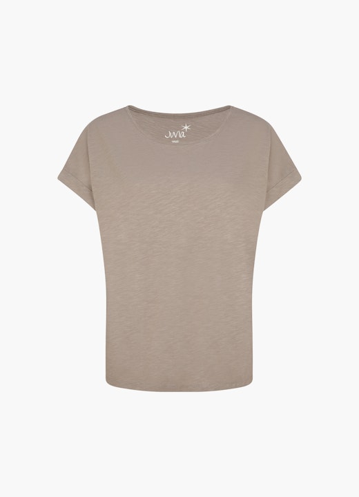 Boxy Fit T-shirts Boxy - T-Shirt seal