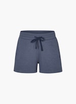 Coupe Casual Fit Short Short midnight blue