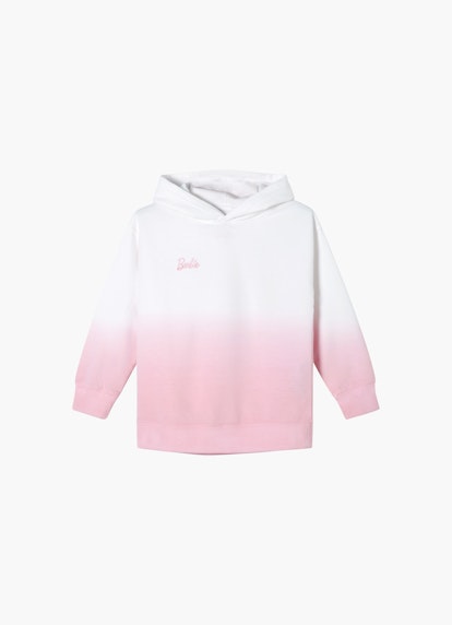 Coupe Regular Fit Sweats à capuche Hoodie candy
