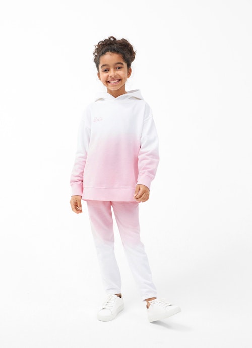 Regular Fit Hoodies Hoodie candy