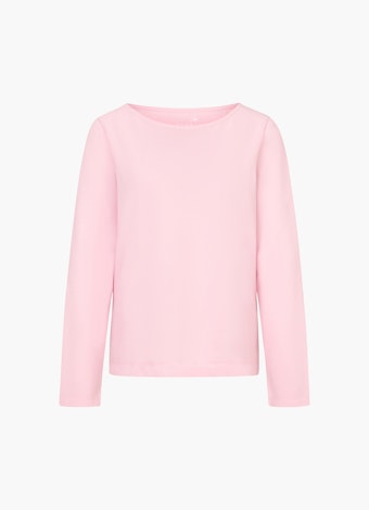 Coupe Slim Fit Sweat-shirts Pull-over de coupe Slim Fit blossom