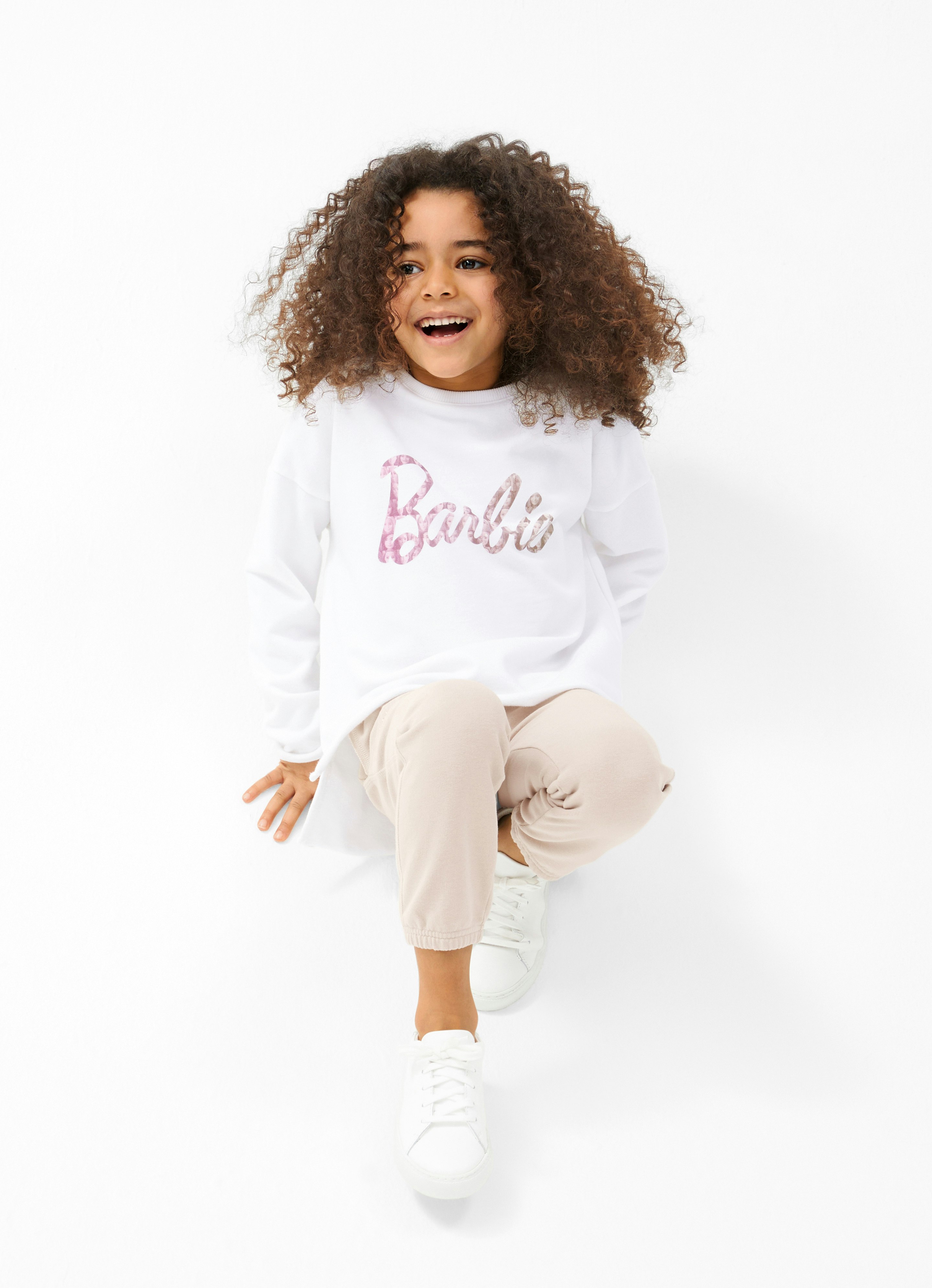 JUVIA x Barbie Discover our collection