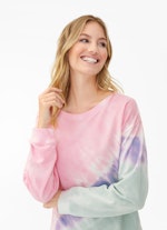 Regular Fit Sweatshirts Sweatshirt blossom