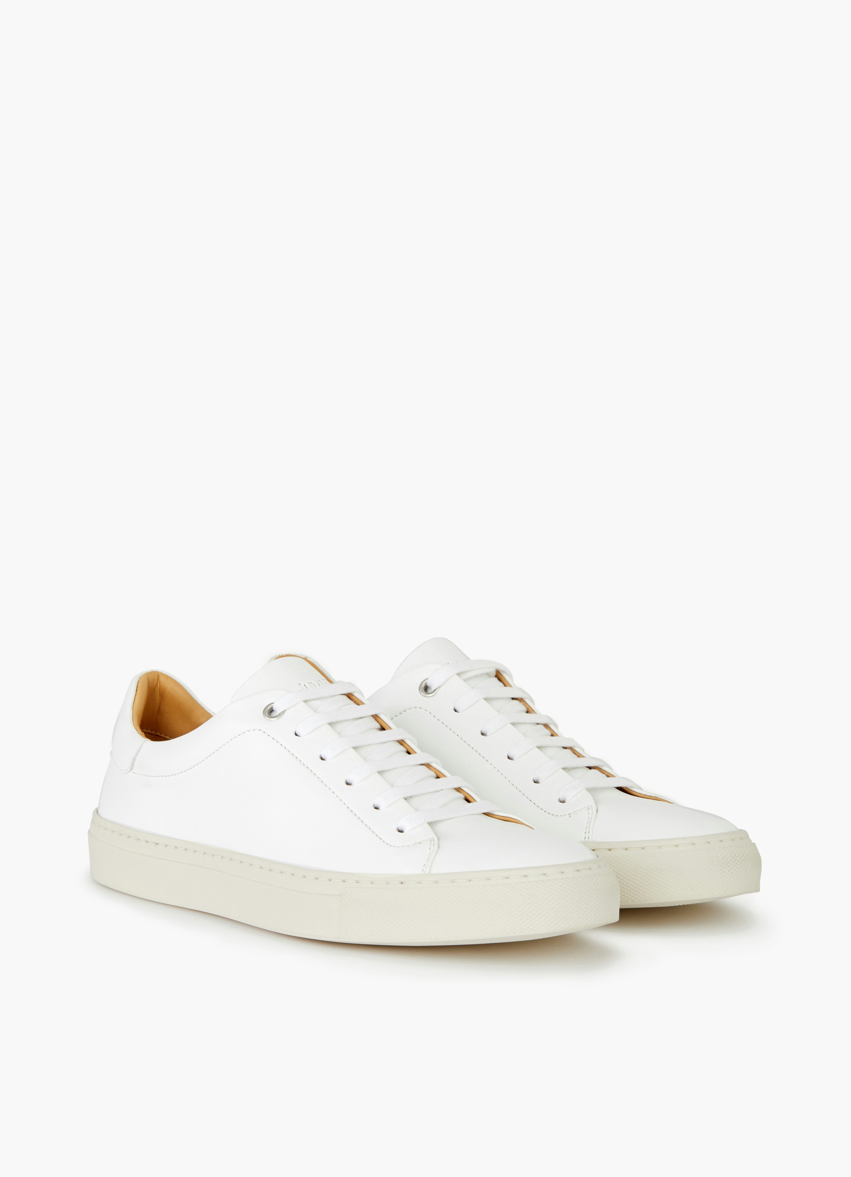 Fashion achat sneakers en ligne