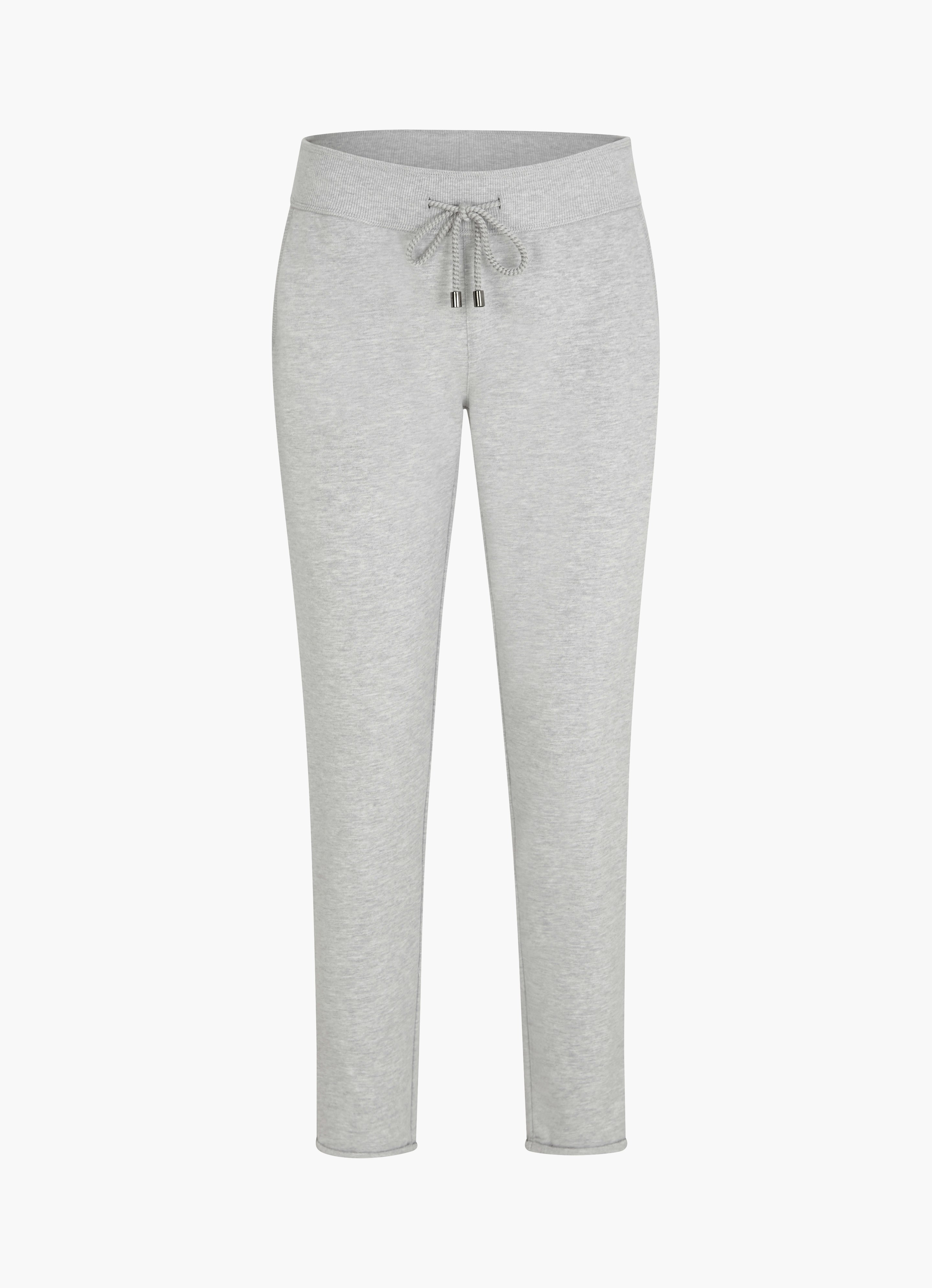 Slim sweats online