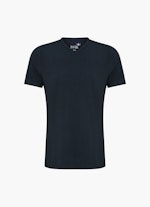 Regular Fit T-Shirts T-Shirt night blue