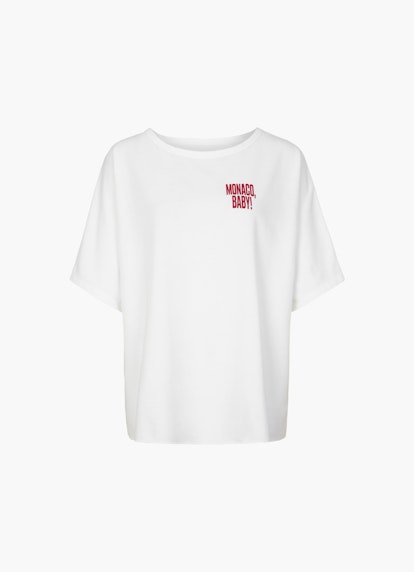 Oversized Sweatshirts Sweatshirt white