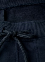 Regular Fit Pants Regular Fit - Sweatpants night blue