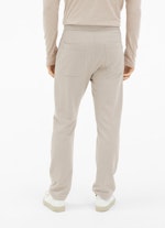 Regular Fit Pants Regular Fit - Sweatpants olive grey